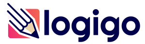Logigo